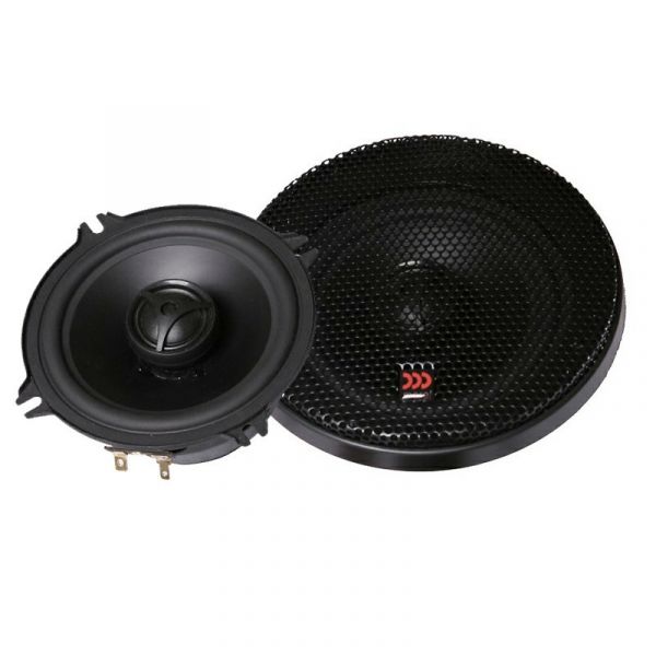 Акустика Morel Tempo Coax 5