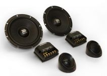 Акустика Morel MAXIMO 6 - 2 WAY MKII
