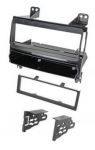 Рамка переходная Metra 99-7326 Hyundai Elantra (1DIN)