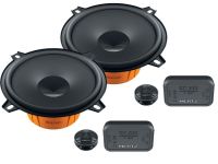 Акустика Hertz DSK 130.3