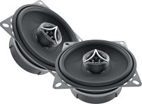 Акустика Hertz ECX 100.5