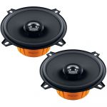 Акустика Hertz DCX 130.3