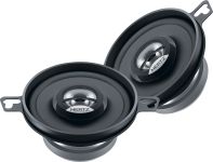 Акустика Hertz DCX 87.3