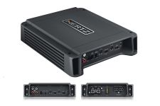 Усилитель Hertz HCP 2