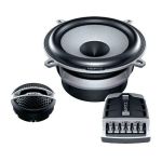 Акустика Hertz HSK 130.4