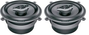 Акустика Hertz HCX 130.4