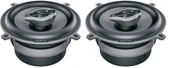 Акустика Hertz HCX 130.4