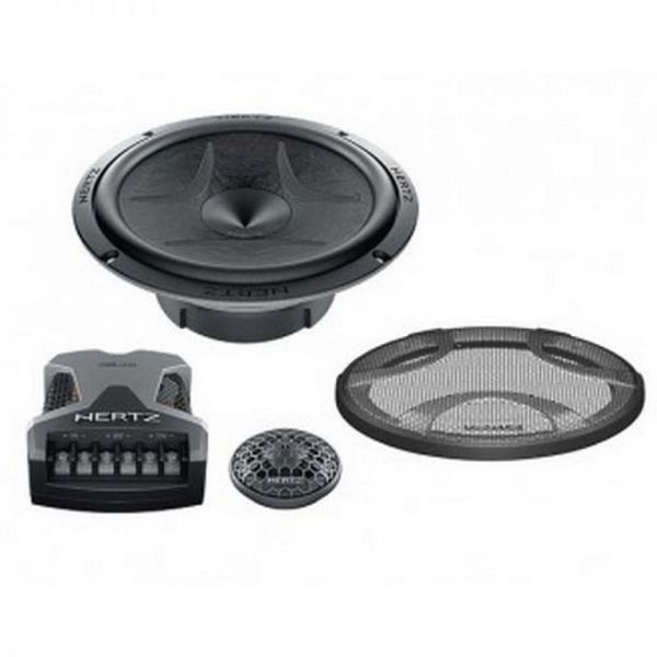 Акустика Hertz ESK F 165.5