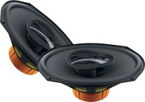 Акустика Hertz DCX 710.3