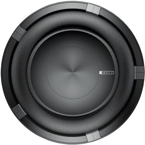 Сабвуфер Hertz HX 300.5
