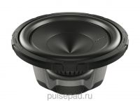 Сабвуфер Hertz ES 250.5 Subwoofer