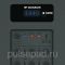 Усилитель Hertz HP 5