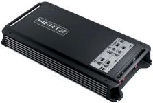 Усилитель Hertz HDP 1