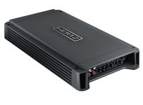 Усилитель Hertz HCP 5D