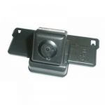 Камера CRVC Detachable Toyota RAV-4, Rely-4, Cherry Tiggo, Cherry A3