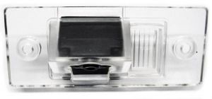 Камера CRVC Detachable VW Touareg, Tiguan