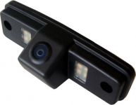 Камера CRVC Intergral Subaru Forester, Impreza