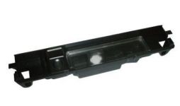 Камера CRVC-153 Intergral Toyota Yaris