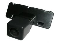 Камера CRVC-161 Intergral Suzuki Swift