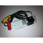 Камера CRVC-166/1 Detachable VW POLO Lavida (3 Carriage