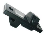 Камера заднего вида CRVC-153/1 Detachablel Chevrolet Epica, Cruze, Captiva, Aveo