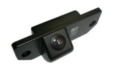 Камера заднего вида CRVC 152 Intergral Ford Focus (3 Carrier)