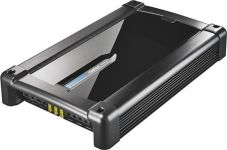 Усилитель Clarion XR2120
