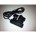 Камера заднего вида CRVC-131/1 Detachable Mercedes S-klas