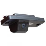 Камера заднего вида CRVC-Intergral 164 Hyunday NEW Accent, Elantra 3D