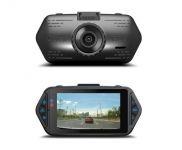 Видеорегистратор QStar RS7 Eagle 16 GB