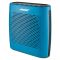 Портативные колонки Bose SoundLink Color (Blue)