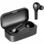 Xiaomi QCY-T5 (Black) Global