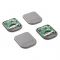 Иммобилайзер Skybrake DD2+имоб Skybrake DD2+PIN 020113