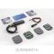 Иммобилайзер Skybrake DD2+имоб Skybrake DD2+PIN 020113