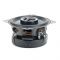 Акустика Morel MAXIMO ULTRA 402 COAX MKII