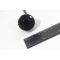 Парктроник Longhorn H-062-4 Черный