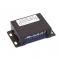 Парктроник Spal EVO-50 PS4-RF