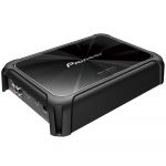 Усилитель Pioneer GM-D9701