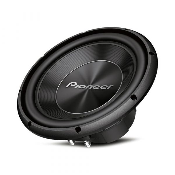 Сабвуферный динамик Pioneer TS-А250D4