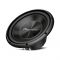 Сабвуферный динамик Pioneer TS-А250D4