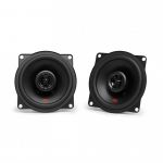 Коаксиальная акустическая система JBL Stage2 524