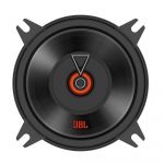 Автоакустика JBL Club 422F