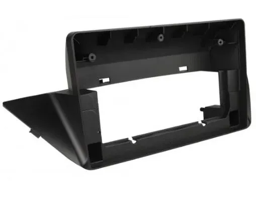 Рамка перехідна Carav 22-708 BMW X1