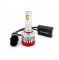 Світлодіодні лампи Access HB3/HB4 (9005/9006) 6000K 55W HB3/HB4FR55 Projector (2шт)