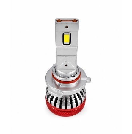 Світлодіодні лампи Access HB3/HB4 (9005/9006) 6000K 55W HB3/HB4FR55 Projector (2шт)