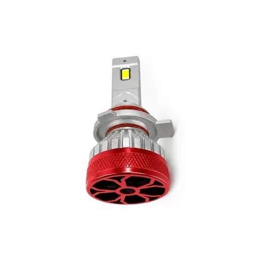 Світлодіодні лампи Access HIR2 (9012) 6000K 55W HIR2FR55 Projector (2шт)