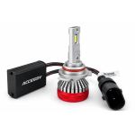 Світлодіодні лампи Access HIR2 (9012) 6000K 55W HIR2FR55 Projector (2шт)