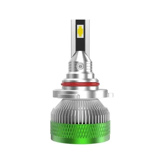 Світлодіодні лампи Access HB3/HB4 (9005/9006) 6000K 45W HB3/HB4UG45 (2шт)