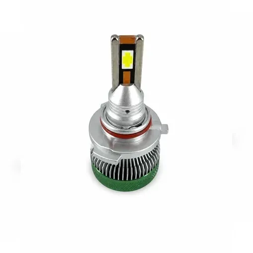 Світлодіодні лампи Access HB3/HB4 (9005/9006) 6000K 45W HB3/HB4UG45 (2шт)