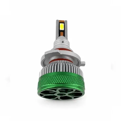 Світлодіодні лампи Access HB3/HB4 (9005/9006) 6000K 45W HB3/HB4UG45 (2шт)